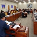 우주정보통신 이미지