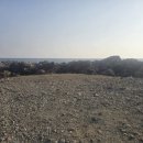 오색당구장 | [26.2/15] 영덕 축산항 부근 포인트 탐색 원투 낚시 후기