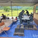 충청남도역사박물관 특급뉴스