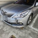 명지카공업사 이미지