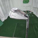 인터넷클럽 | 안성 골프샵 로마로 TOUR C102 아이언 구입하고 브릿지스톤 241CB 중고 골프채 보상받은 후기