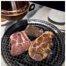 명륜한식부페