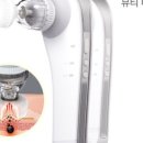 클리아 이미지
