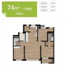 센자베스트공인중개사사무소 이미지