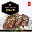하누리 - 곡성군 | 하누리