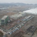 신용산업 이미지