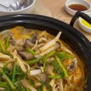 송파샤브샤브칼국수