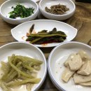 풍미정식당 티스토리