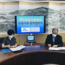 수원상공회의소 수원시민신문