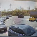 전주세차장 이미지