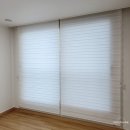 주영커텐 이미지