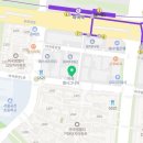 토토미술교습소