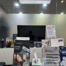 하나히어링보청기강북센터 이미지