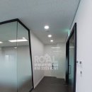 아이에스비즈공인중개사사무소 이미지