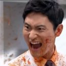 율촌우리식당본점 이미지