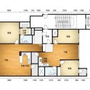 강남구 견인차량보관소 이미지