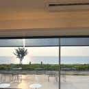 카페보리 - 송파구 충민로 184 | 카페보리