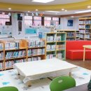 가죽공예(오후) 이미지