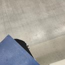 국제사이버대학교 | [오픽 독학 IH 후기] TIEC(Gangnam) 구 국제사이버대학교 질문 후기