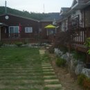 산들민박 이미지