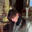 성남신기초등학교 | 권나라 프로필 실물후기 레전드라는 분당여신 권나라 출연료, 키, 학력, 재산, 최신근황