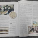 (주)지엘바이오 이미지