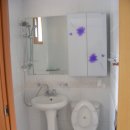 수유역 화장실 이미지