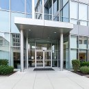 공영주차장 중동역(남/녀) | 잡티랑 거뭇한 내 얼굴, 이제 못 참지!