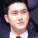 아이디헤어전주이마트점