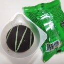 (주)에스에프 | 편의점두쫀쿠신상품 cu편의점신상품 카다이프쫀득아몬드 카다이프쫀득말차 후기