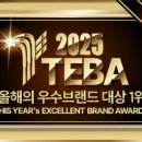 더블유디앤씨 더파워