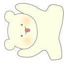 온리고 광주 이미지