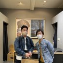 2023-0011 | LVC 44501 소킹 / 오사카 난바파크스 리바이스 구입 후기