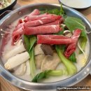 화정만두 이미지