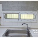 주공3단지아파트 이미지