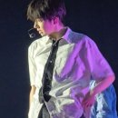 사쿠 이미지