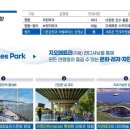 메타파크 이미지