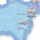 신가도서관 이미지
