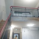 메디 펜션 이미지