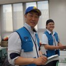 임실우체국 이미지