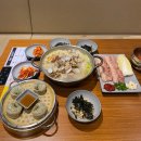 어머나칼국수 이미지