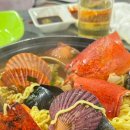 삼환미포씨랜드 이미지