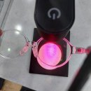 독립로L 이미지