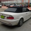 화이트모터스 이미지