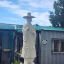 제주도휴가.황사평성지순례.성판악.26.8.7.금 이미지