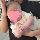쑥쑥재활의학과 | 아기병원] 아기 3개월 사경/측경 쑥쑥재활의학과 물리치료 후기, 신생아 사경 진료부터 실비보험 청구...