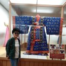 세종대학교박물관 이미지