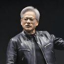 수조AI센터 이미지