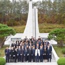 보훈단체협의회 이미지