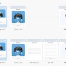 와이즈싱크 - 천안시 서북구 월봉로 128 | 와이즈싱크